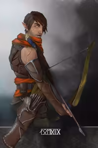 Page 439 of Norko's (n0rko, norkoartiststuff, Keys) arts - preview thumbnail