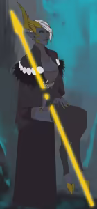 Page 441 of Norko's (n0rko, norkoartiststuff, Keys) arts - preview thumbnail