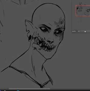 Page 451 of Norko's (n0rko, norkoartiststuff, Keys) arts - preview thumbnail