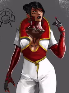 Page 467 of Norko's (n0rko, norkoartiststuff, Keys) arts - preview thumbnail