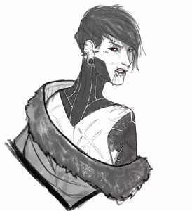 Page 485 of Norko's (n0rko, norkoartiststuff, Keys) arts - preview thumbnail