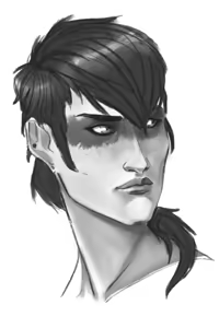 Page 491 of Norko's (n0rko, norkoartiststuff, Keys) arts - preview thumbnail