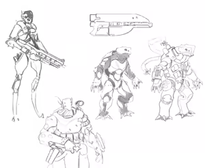 Page 497 of Norko's (n0rko, norkoartiststuff, Keys) arts - preview thumbnail