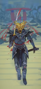 Page 504 of Norko's (n0rko, norkoartiststuff, Keys) arts - preview thumbnail