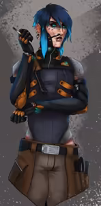 Page 513 of Norko's (n0rko, norkoartiststuff, Keys) arts - preview thumbnail