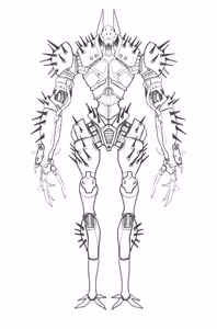 Page 516 of Norko's (n0rko, norkoartiststuff, Keys) arts - preview thumbnail