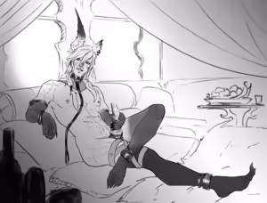 Page 536 of Norko's (n0rko, norkoartiststuff, Keys) arts - preview thumbnail