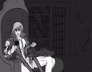 Page 571 of Norko's (n0rko, norkoartiststuff, Keys) arts - preview thumbnail