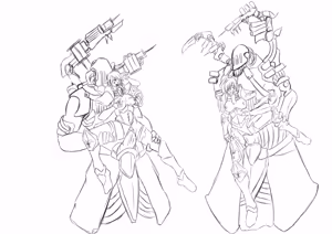 Page 92 of Norko's (n0rko, norkoartiststuff, Keys) arts - preview thumbnail