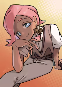 Page 51 of みたらし - preview thumbnail