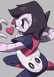 Page 55 of みたらし - preview thumbnail