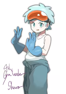 Page 68 of みたらし - preview thumbnail