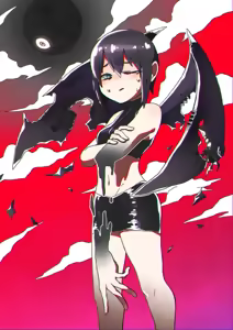 Page 82 of みたらし - preview thumbnail