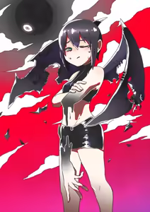 Page 83 of みたらし - preview thumbnail