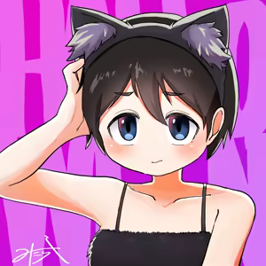 Page 85 of みたらし - preview thumbnail