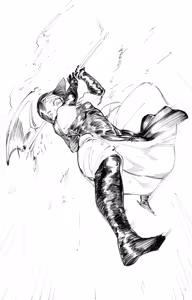 Page 118 of KiDa - preview thumbnail