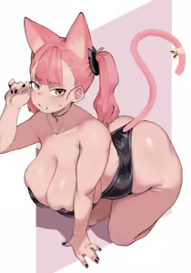 Page 138 of KiDa - preview thumbnail