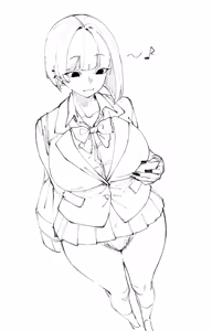 Page 156 of KiDa - preview thumbnail