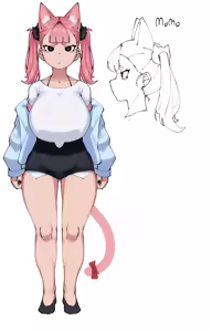 Page 170 of KiDa - preview thumbnail