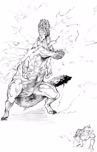 Page 176 of KiDa - preview thumbnail