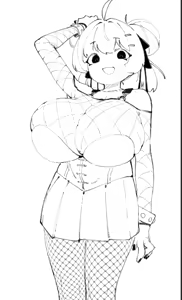 Page 205 of KiDa - preview thumbnail