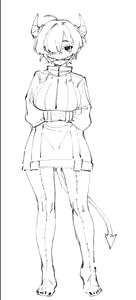 Page 212 of KiDa - preview thumbnail