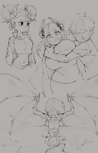 Page 265 of KiDa - preview thumbnail