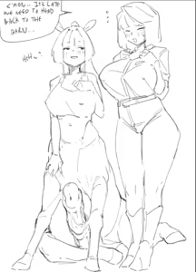 Page 29 of KiDa - preview thumbnail