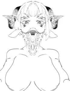 Page 300 of KiDa - preview thumbnail