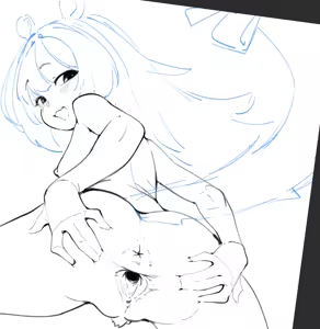 Page 310 of KiDa - preview thumbnail