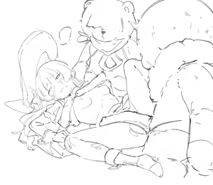 Page 311 of KiDa - preview thumbnail