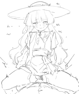 Page 312 of KiDa - preview thumbnail