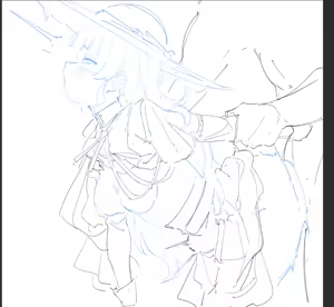 Page 314 of KiDa - preview thumbnail