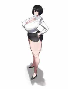 Page 318 of KiDa - preview thumbnail