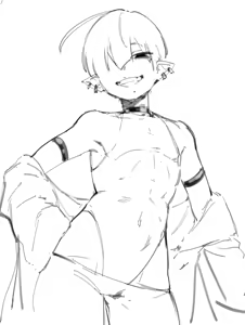 Page 332 of KiDa - preview thumbnail