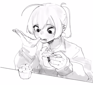 Page 355 of KiDa - preview thumbnail