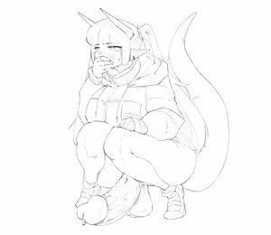 Page 382 of KiDa - preview thumbnail