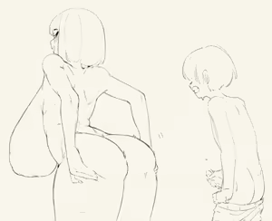 Page 383 of KiDa - preview thumbnail