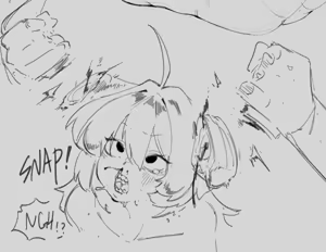 Page 392 of KiDa - preview thumbnail