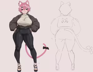 Page 405 of KiDa - preview thumbnail