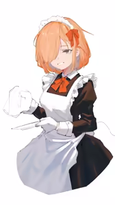 Page 418 of KiDa - preview thumbnail