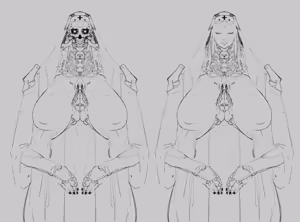 Page 434 of KiDa - preview thumbnail