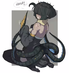 Page 481 of KiDa - preview thumbnail