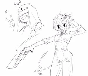 Page 557 of KiDa - preview thumbnail