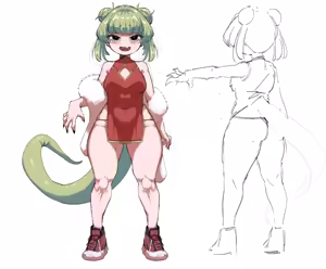 Page 559 of KiDa - preview thumbnail