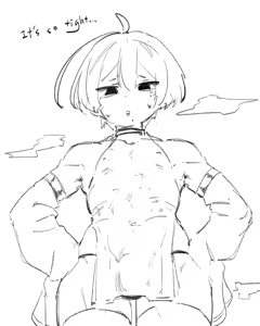 Page 571 of KiDa - preview thumbnail