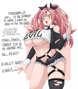 Page 614 of KiDa - preview thumbnail