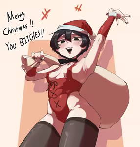 Page 631 of KiDa - preview thumbnail