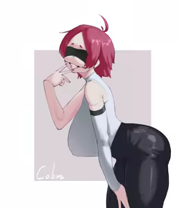 Page 655 of KiDa - preview thumbnail