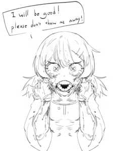 Page 658 of KiDa - preview thumbnail